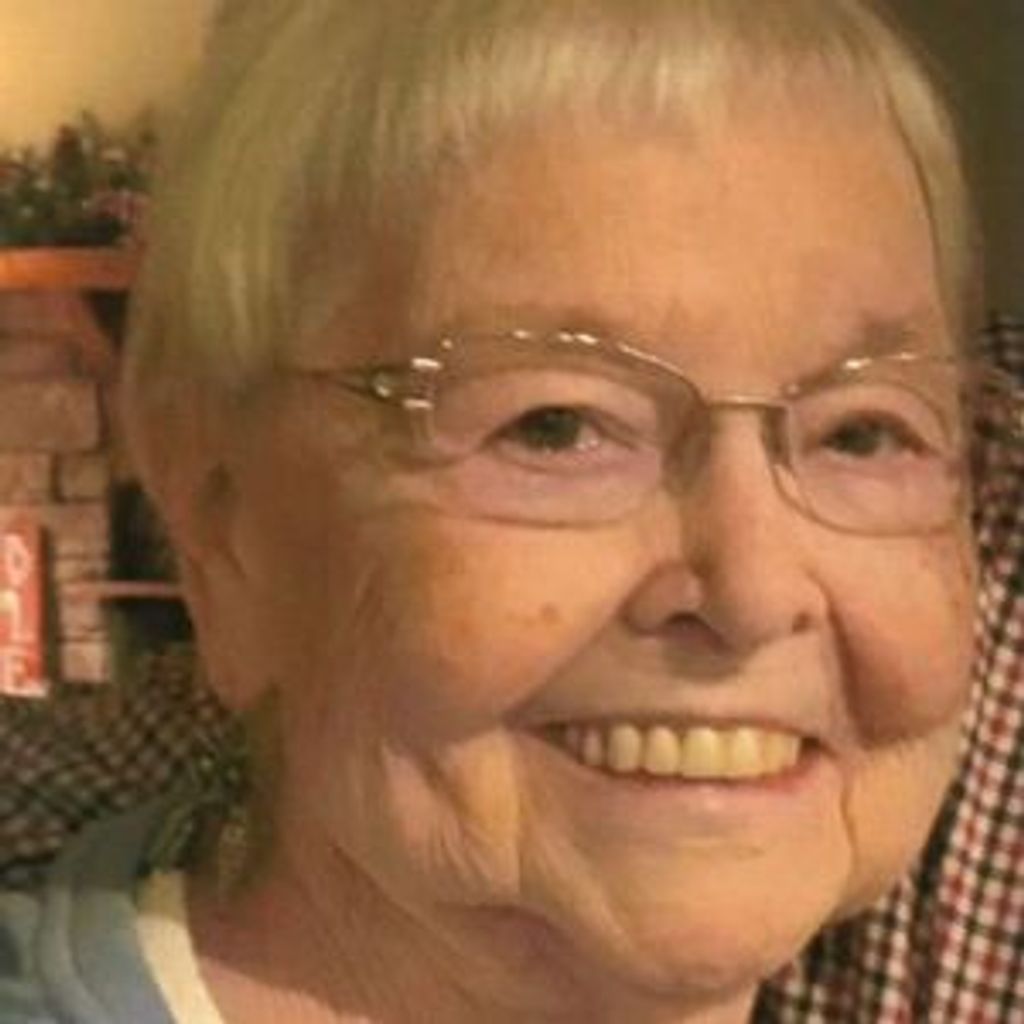 Janace Sims Profile Photo