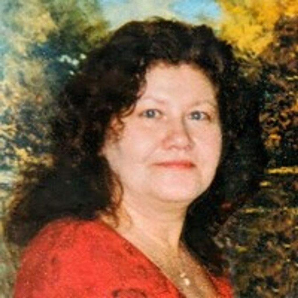 Debra B. Sarafian
