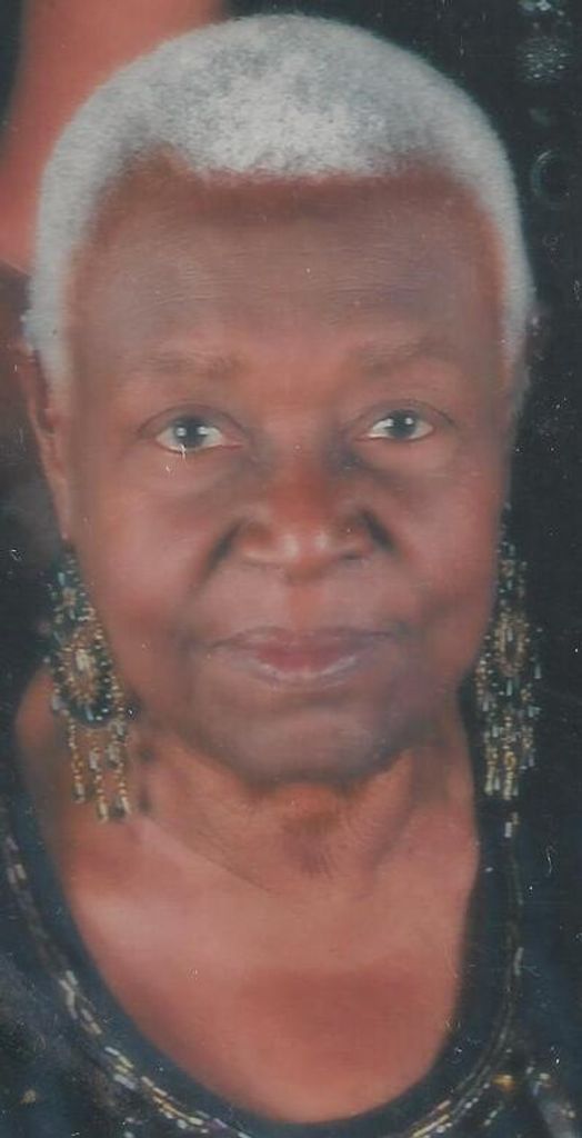 Ilois Fuller Irving Profile Photo