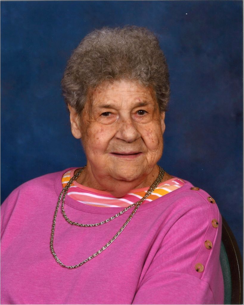 Arlene L. Hiltebeitel Profile Photo