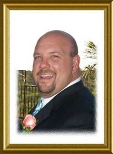 Louis Vukovich Profile Photo