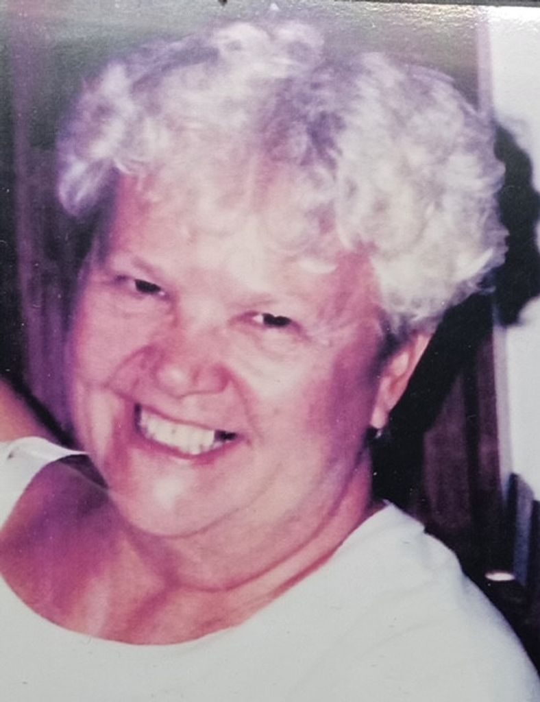 Dixie Lee Pakaki