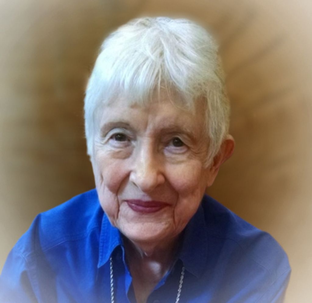 Gerry A. Kirst Profile Photo