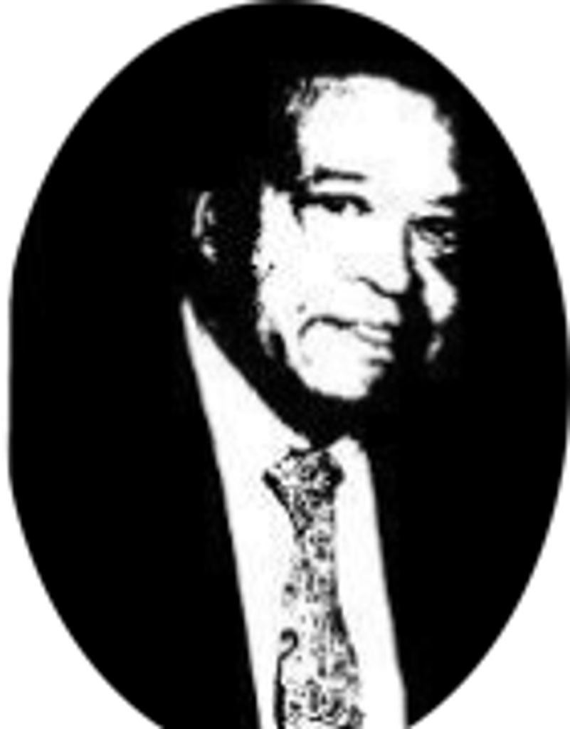 Samuel Usher Jr