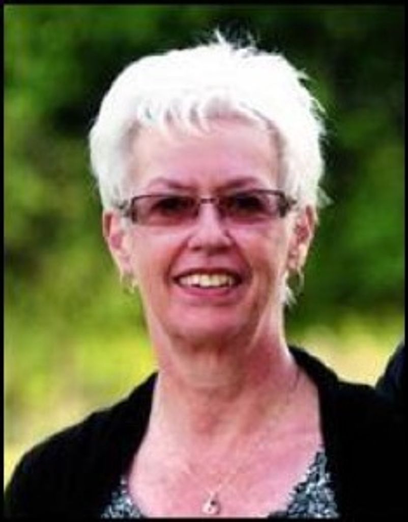 Rita Goderis