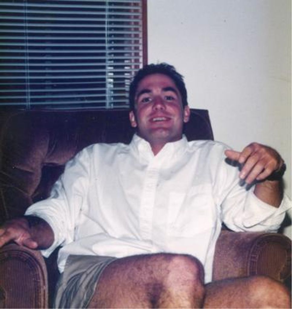 Victor Blake Putze Profile Photo