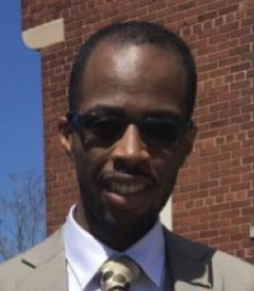 Kevin L. "A`" Willis (Jr.) Profile Photo