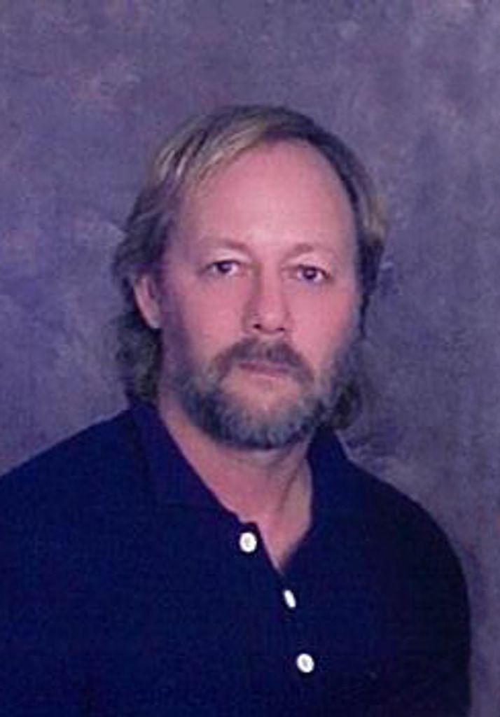 Timothy K. Jameson Profile Photo