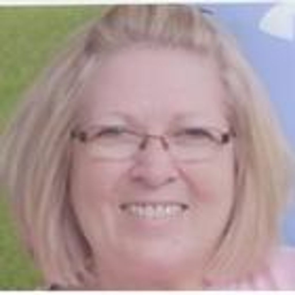 Pamela King Profile Photo