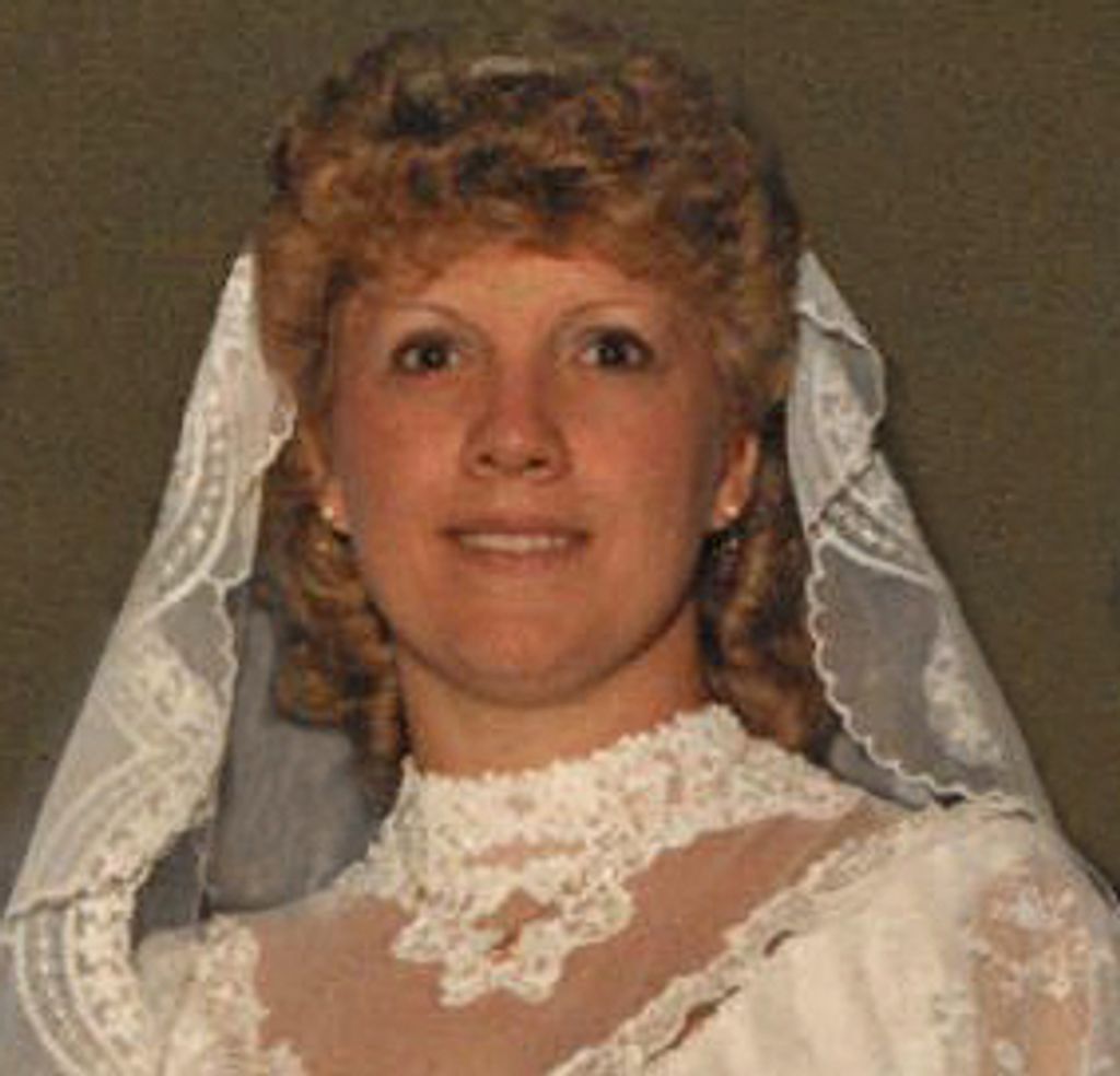 Holly K. Kuester