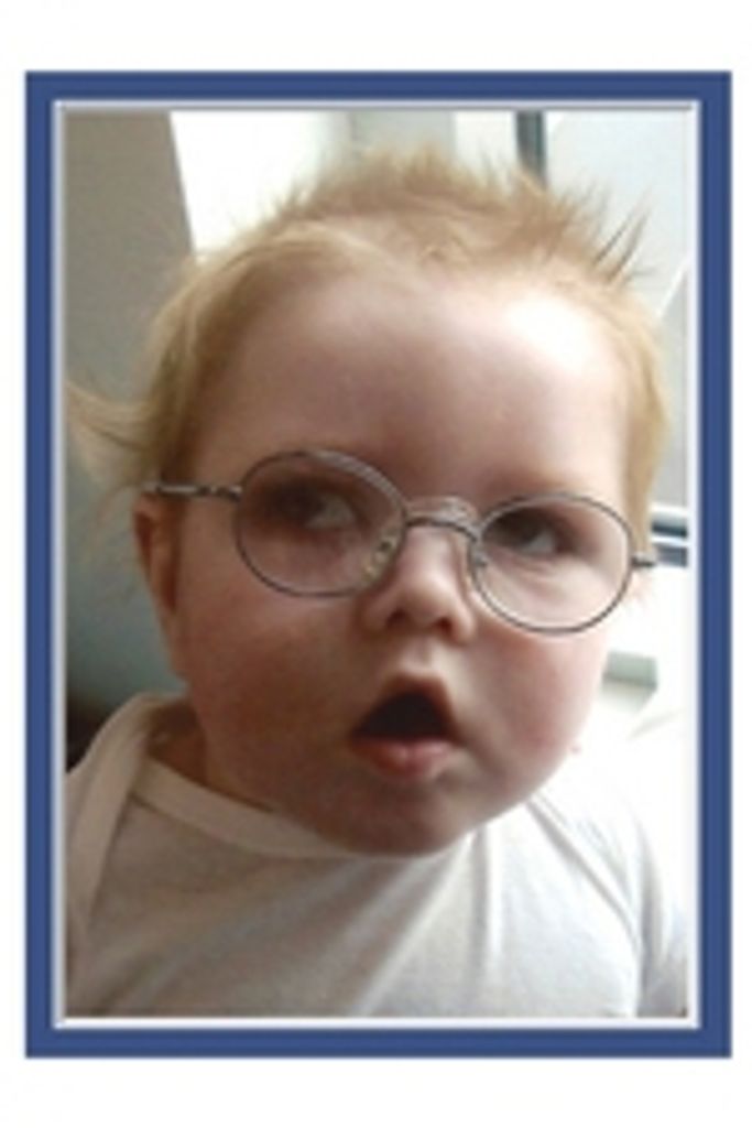 Anthony Richard Jones