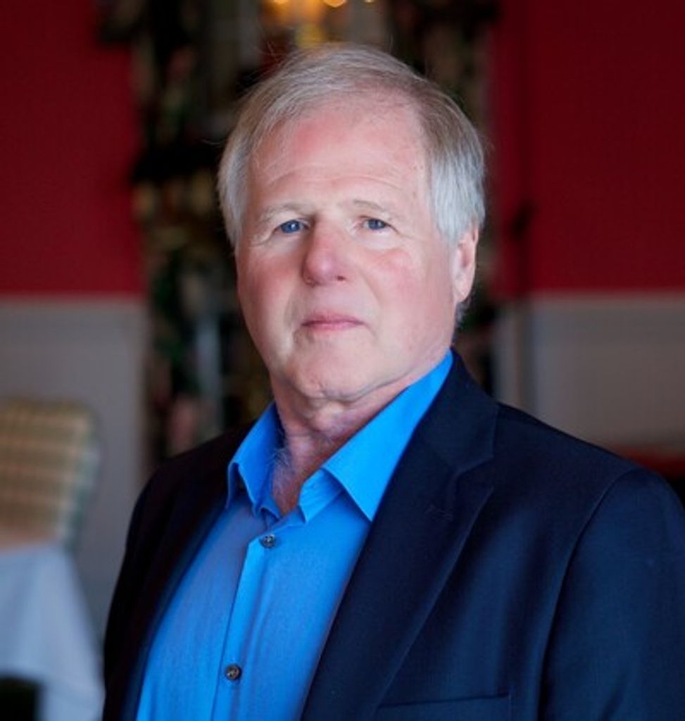 Stephen "Steve" A. Marks Profile Photo