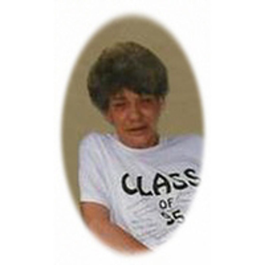 Phyllis Cooper