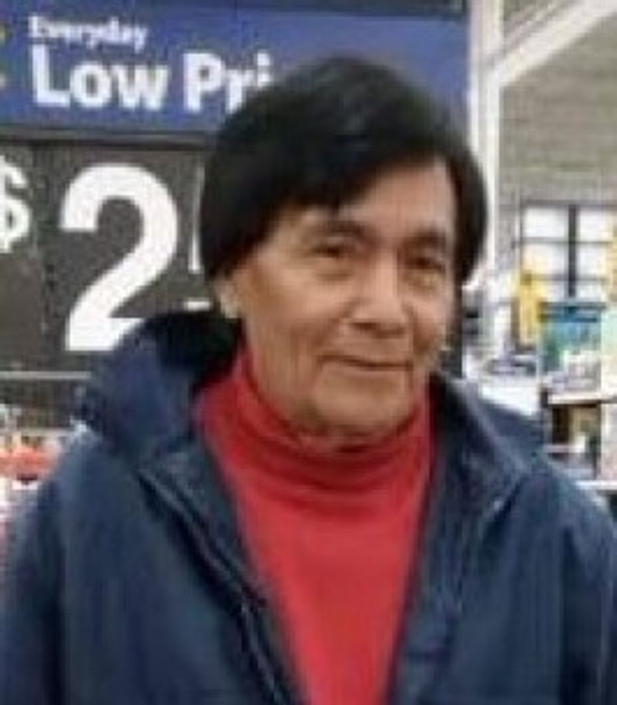 Juan Garita-Romero Profile Photo