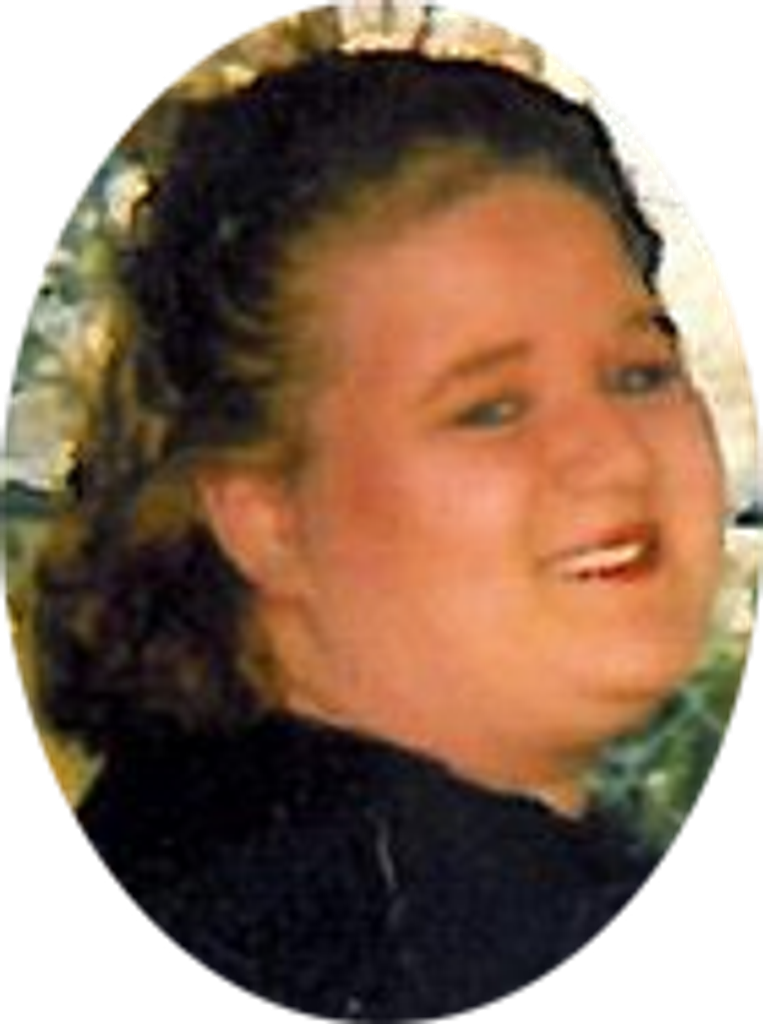 Jessica Crosby