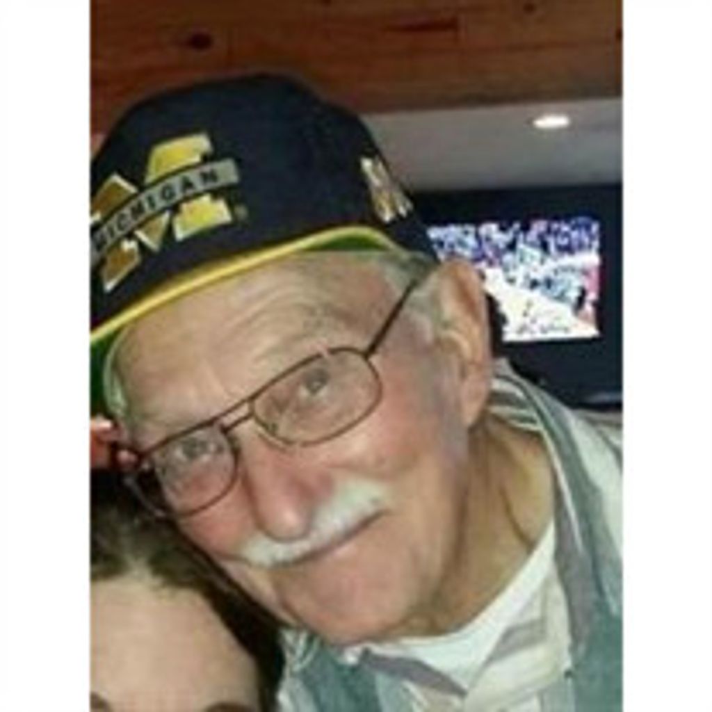 Elvin "Al" G. LaBrosse
