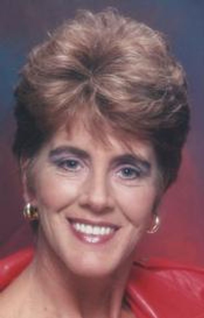 Denise Kay Dobbs