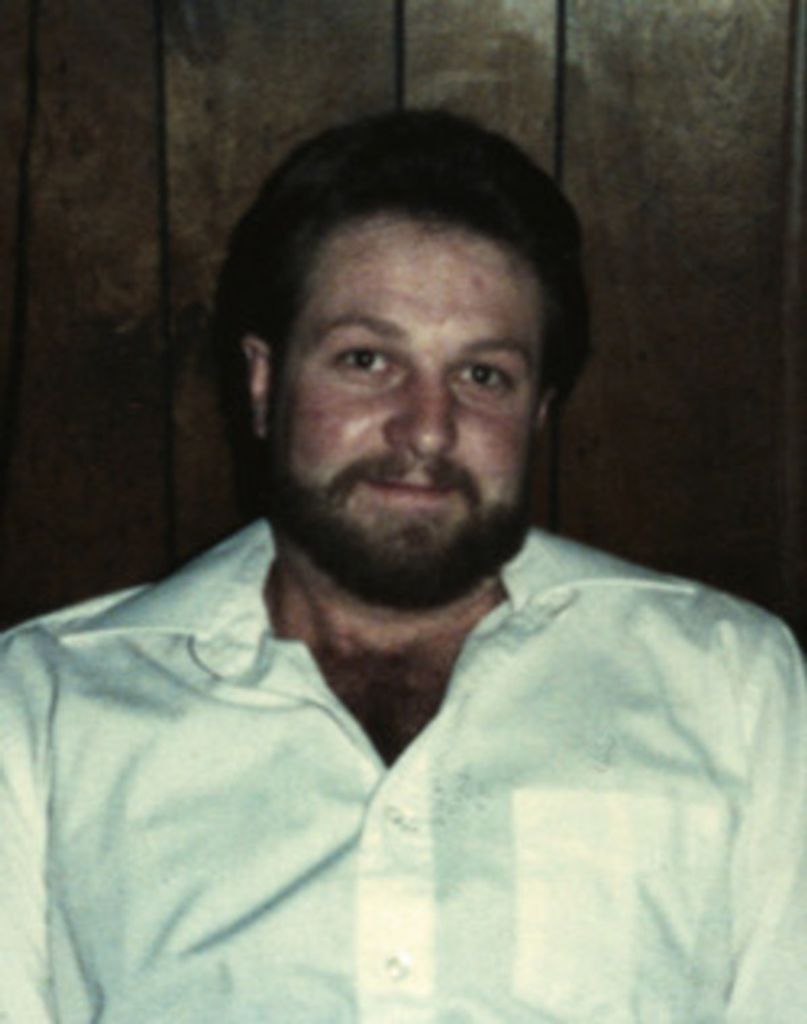 Robert Matthew Newton Profile Photo