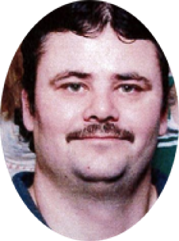 John Suhoney Profile Photo