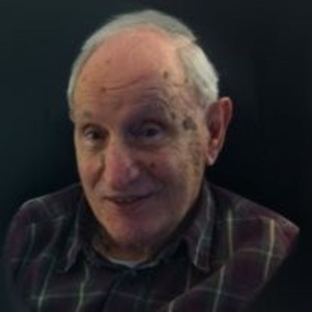 Lucas L. Nardone