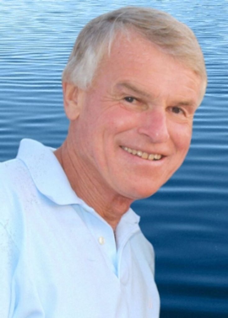 Jay Timothy Noonan Profile Photo