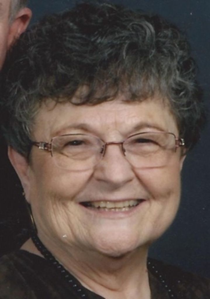 Sharon Kay Cook
