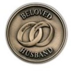 Emblem
