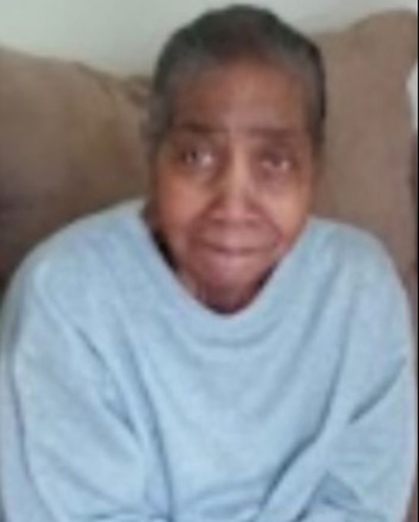 Joyce L. Smith