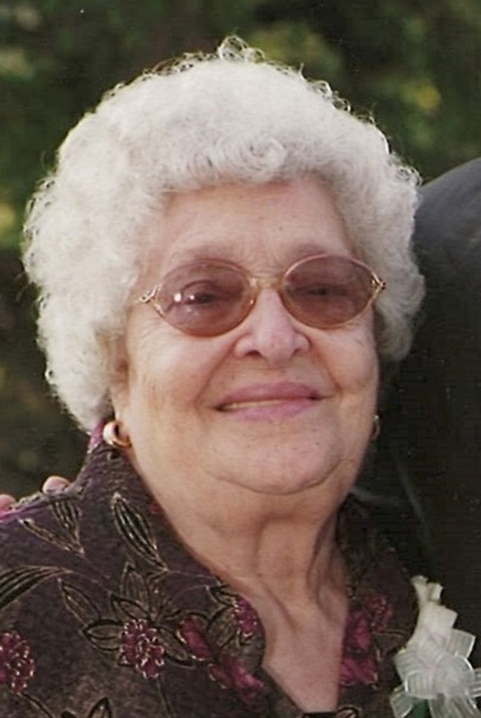 Wanda Pellicciotti Profile Photo