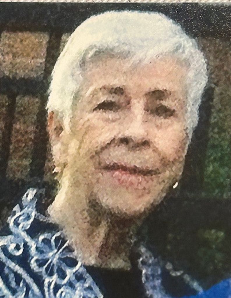 Carol Mccollum