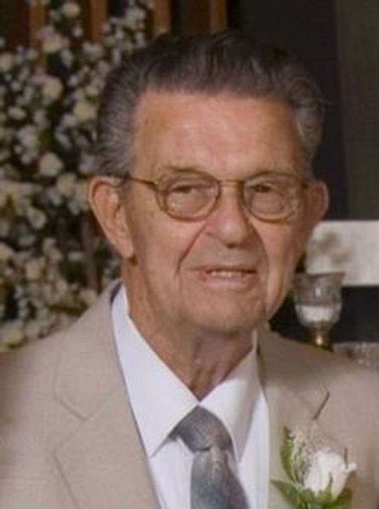 S.E. &Quot;Gene&Quot; Brenner