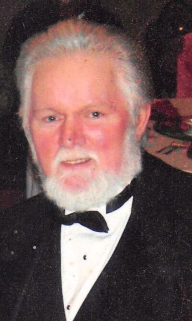 Gary Gene Beach Profile Photo