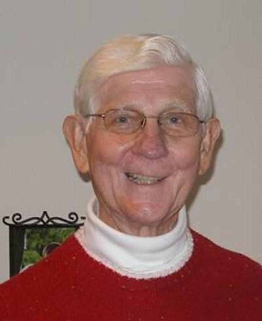 John J Hoda Profile Photo