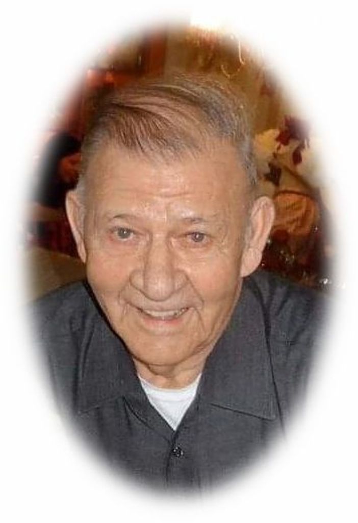 John Andrick