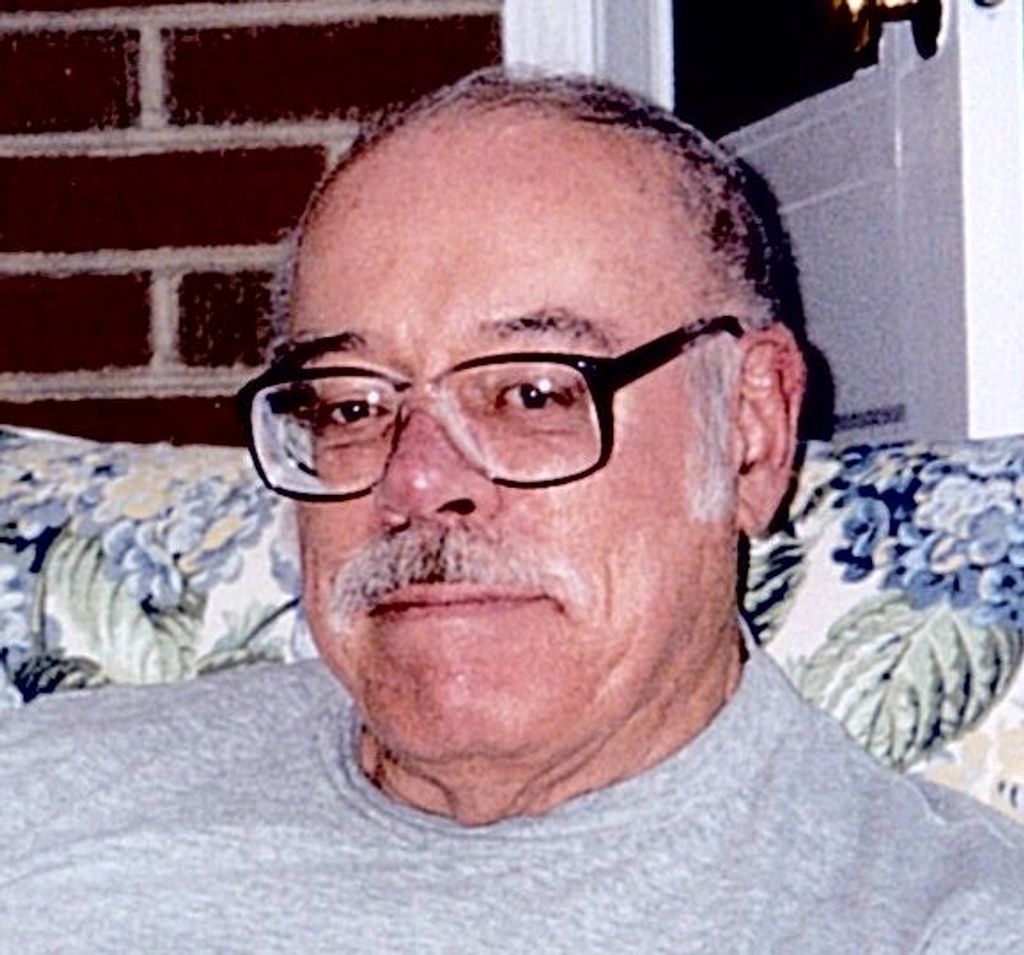 William P. Brelin Profile Photo