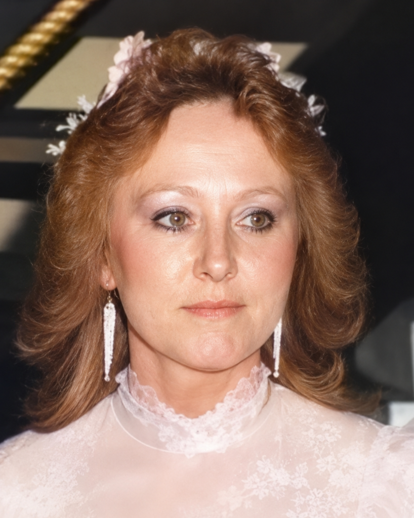 Carol Poveromo Profile Photo