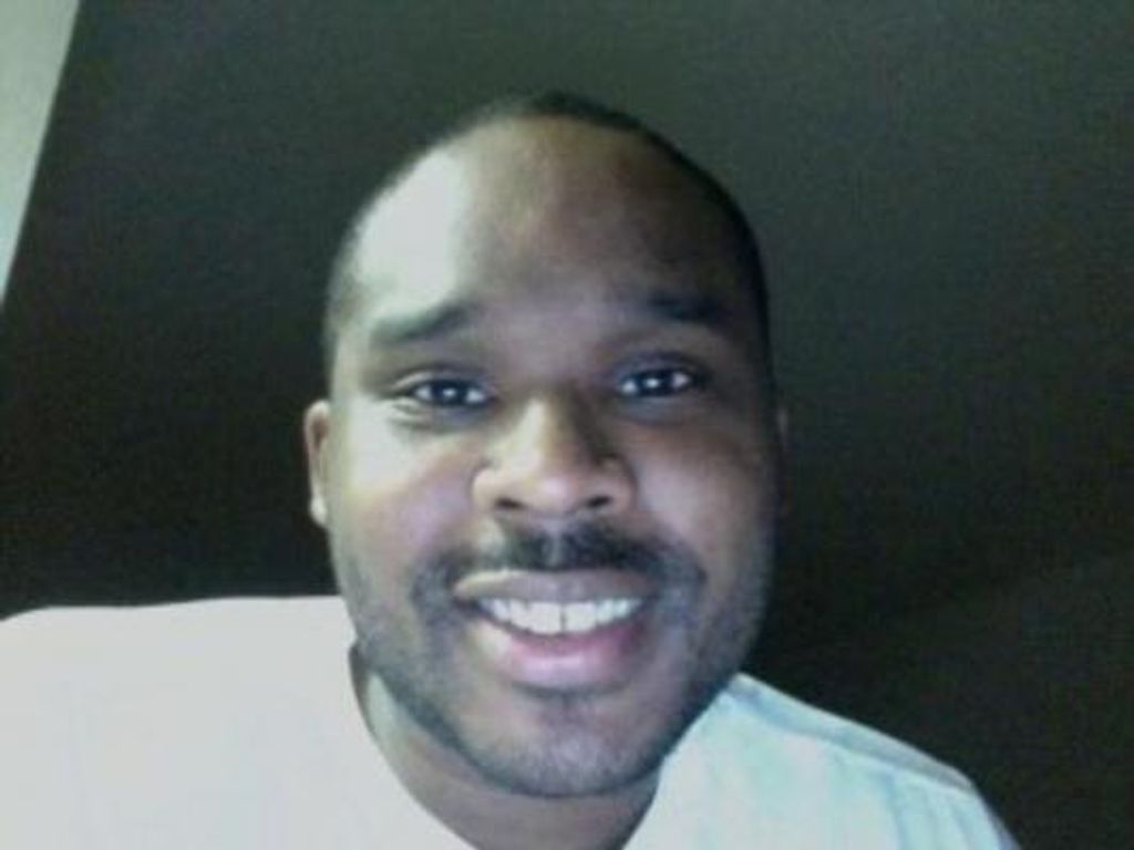 Mr. Joseph Lee Davis Profile Photo