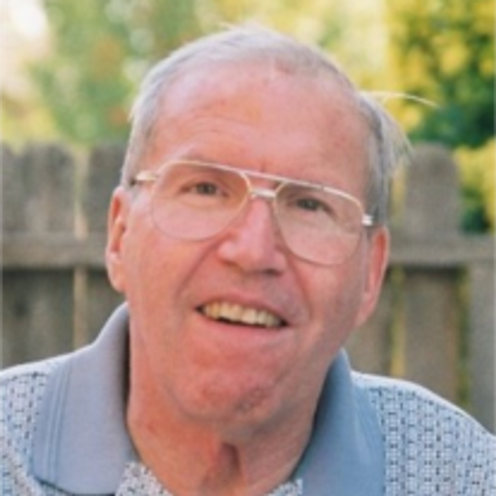 Dr. Mark Mathews