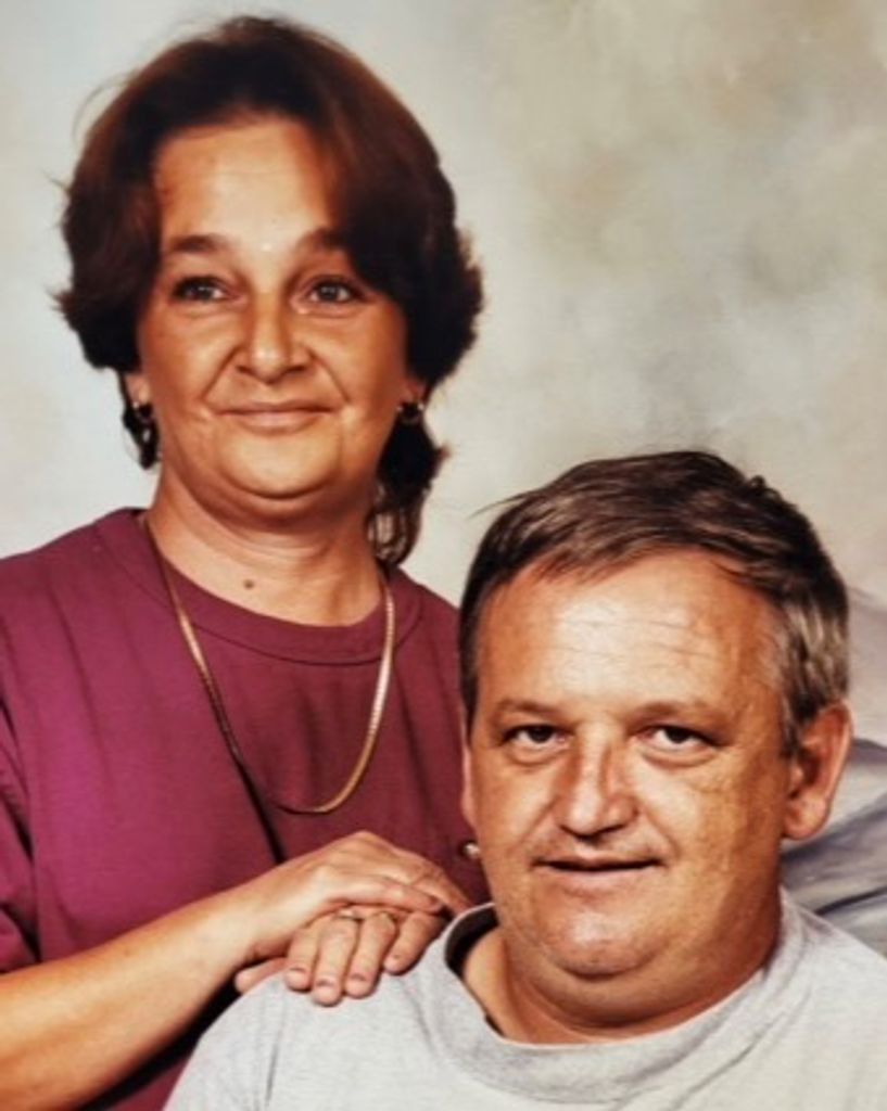 James Garland Clements Profile Photo
