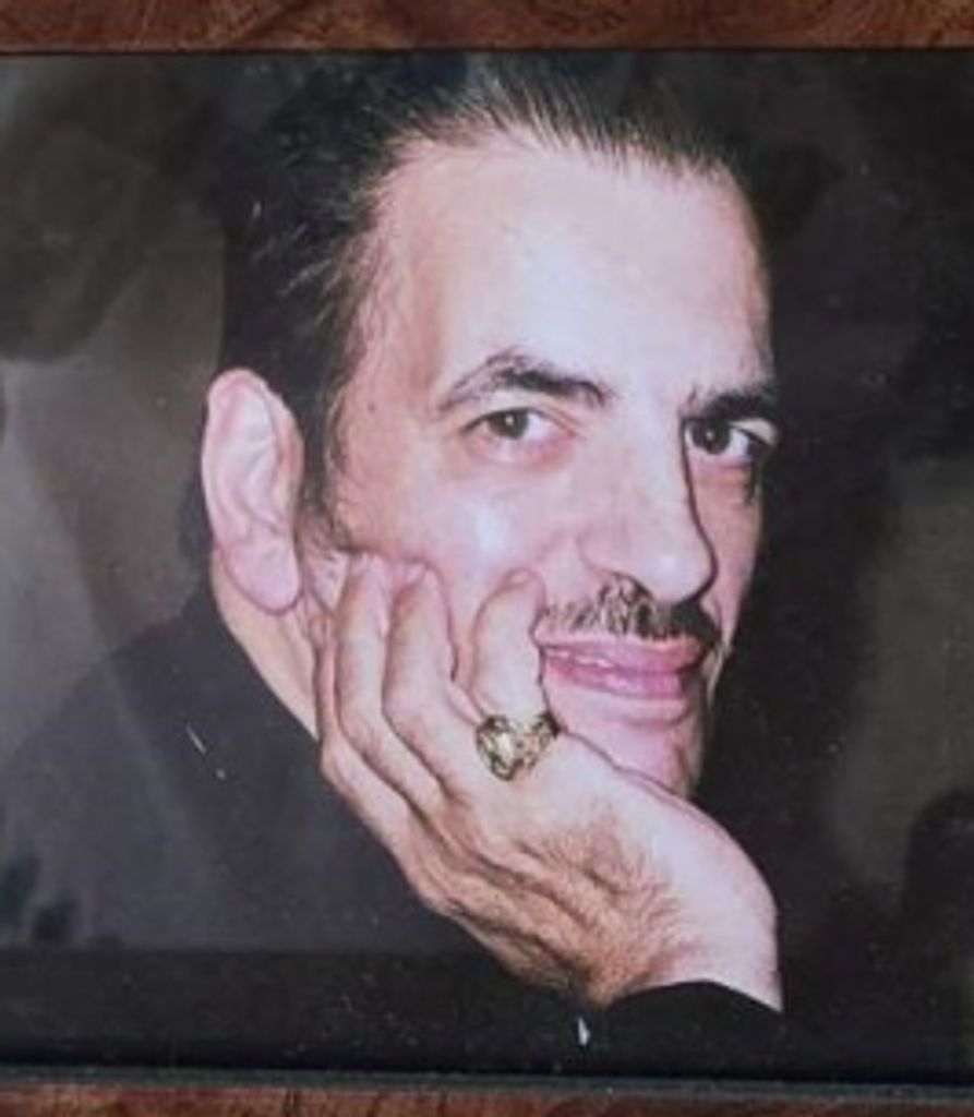 John Masella Profile Photo