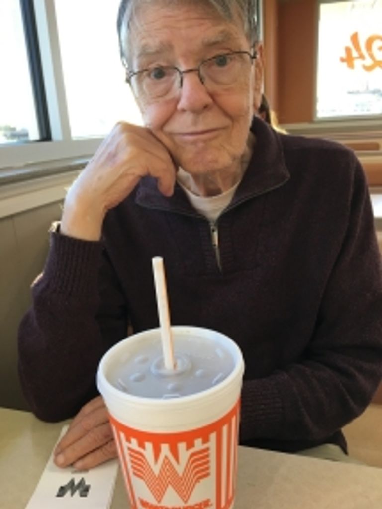 Lanny Allen Carman