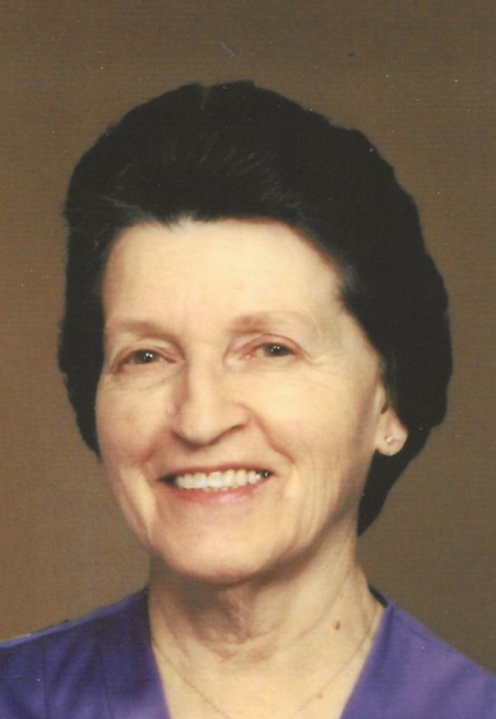 Louise M. Fortin Profile Photo