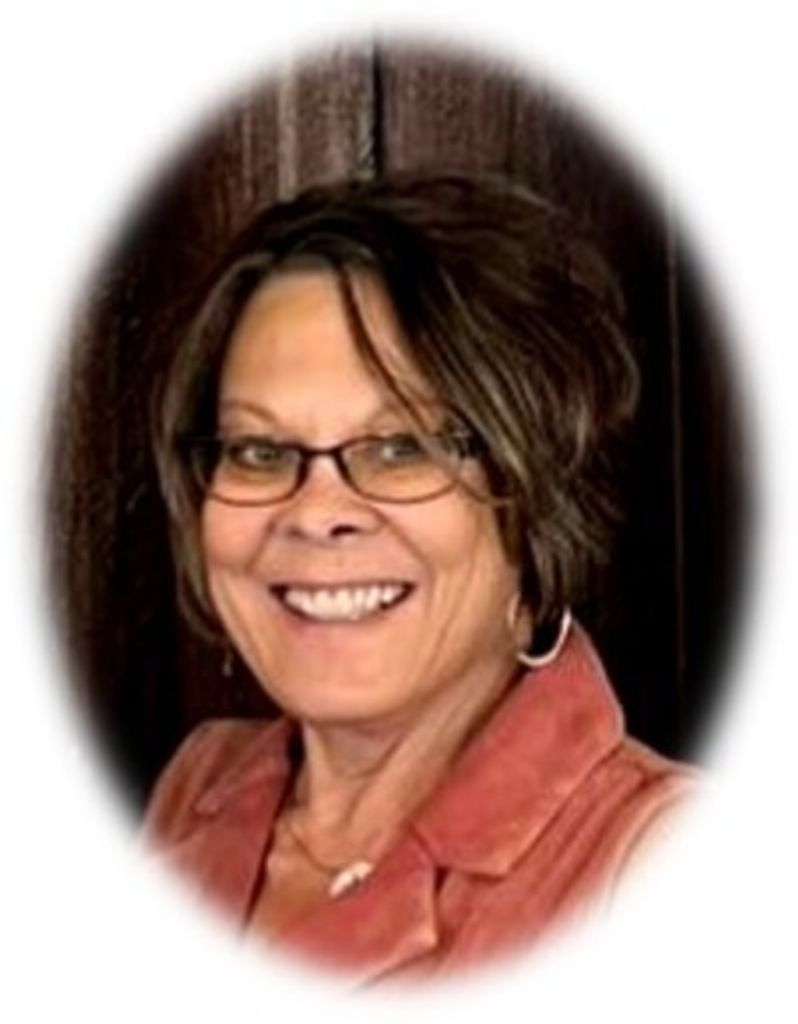 Heather Lynn Johannsen