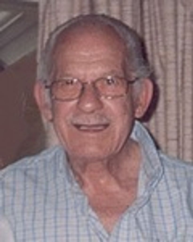 David Young