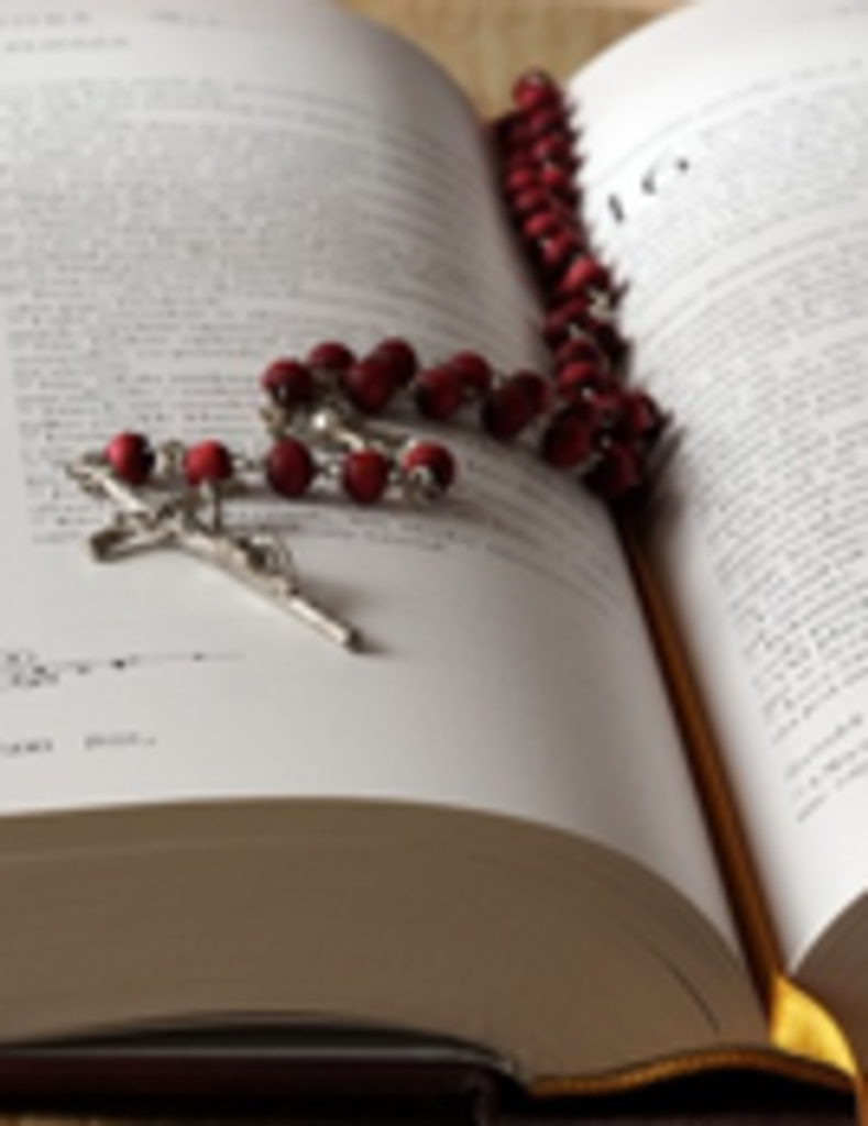 Kazimiera "Kazia" Zarczynska