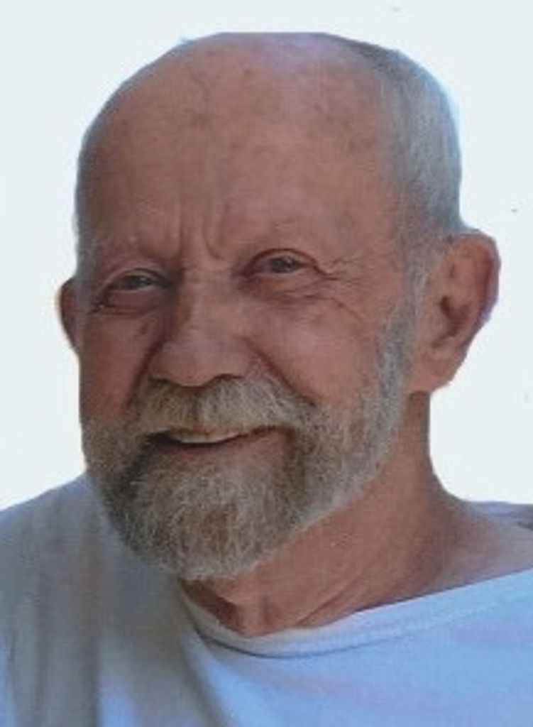 Marlet  Edward Hanna  Sr. Profile Photo