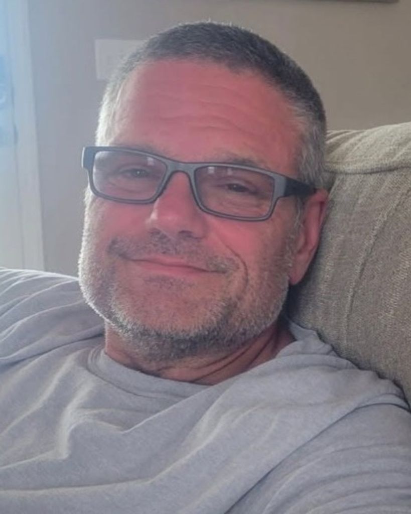 Brandon Atkins Profile Photo