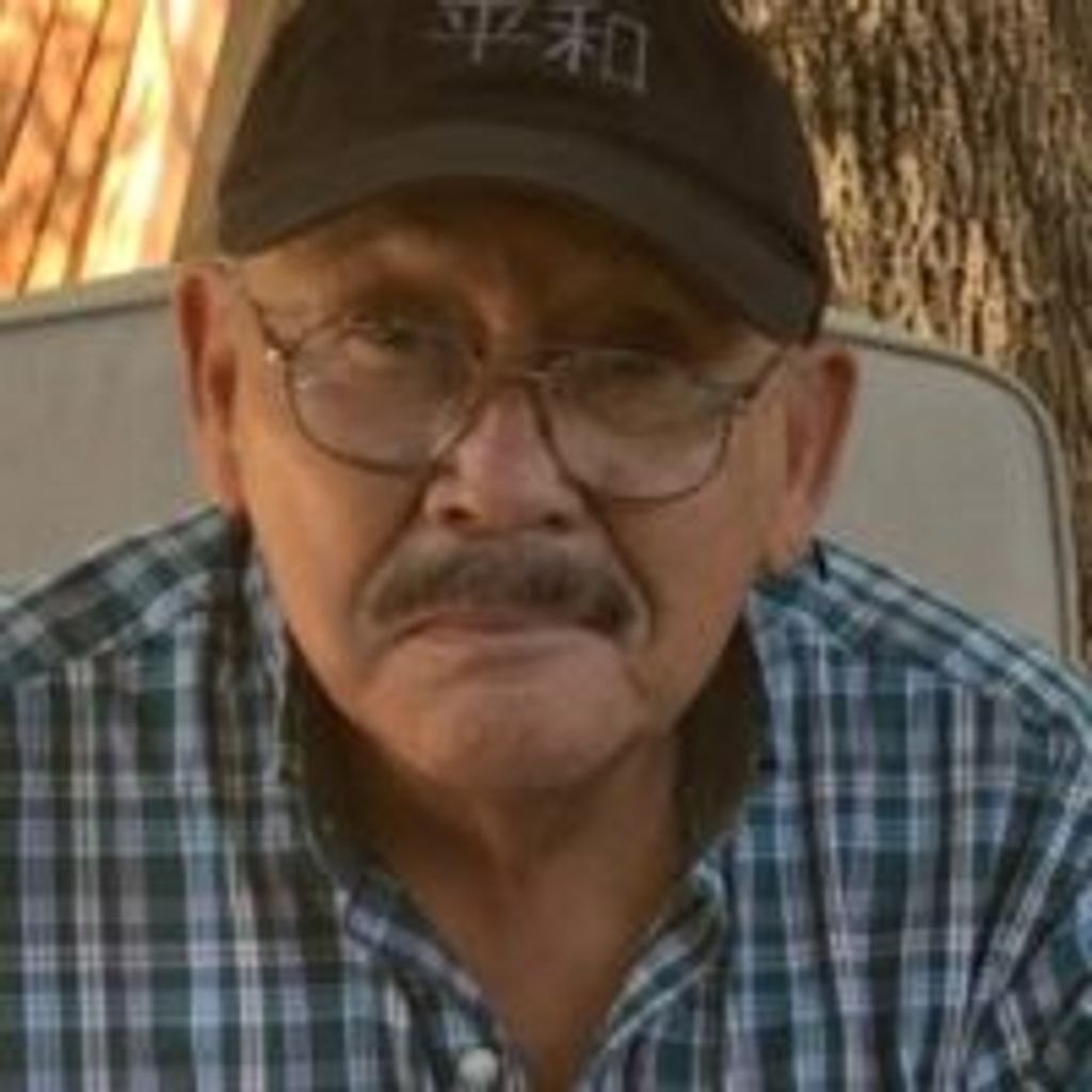 Francisco Santana