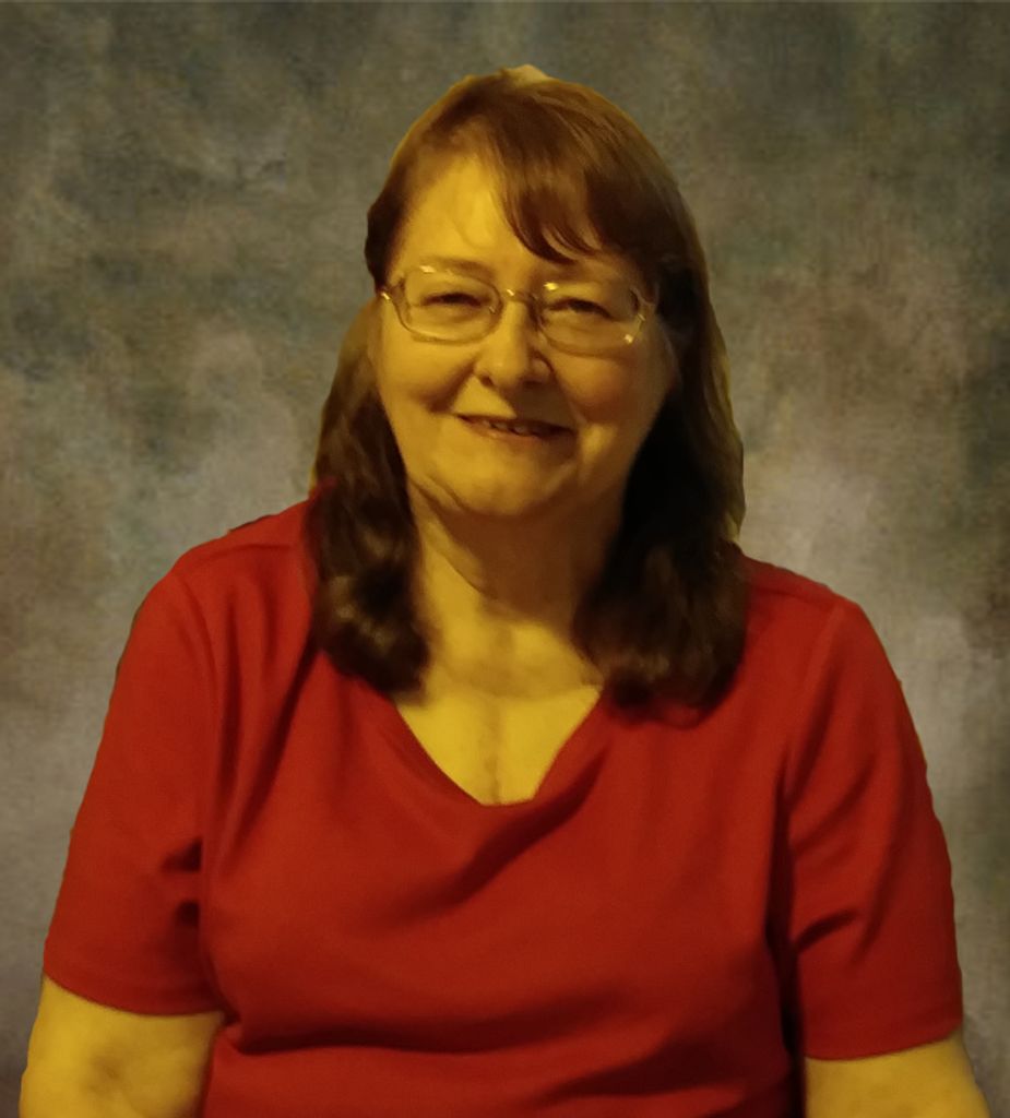Betty Romann
