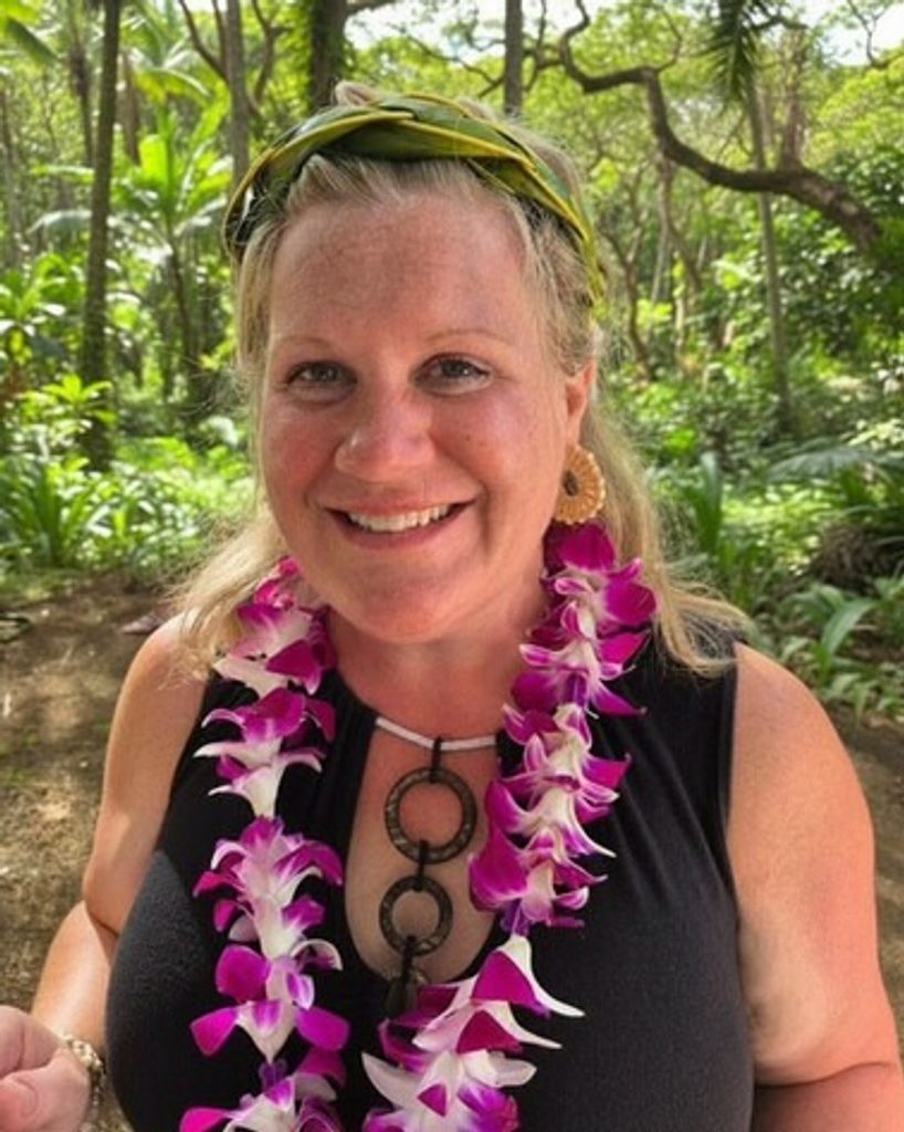 Kari Lynn Halko Profile Photo